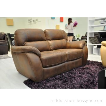 sofa, fabric sofa, living room furniture, modern sofa, furniture